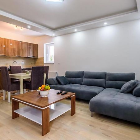 Apartmani “LAZAR” i “LENA” Kopaonik Zewnętrze zdjęcie